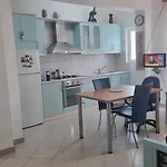 Appartement Stella's - 3b Saranda