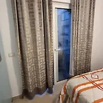 Appartement Stella's - 3b *