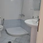 Apartamento Stella's - 3b