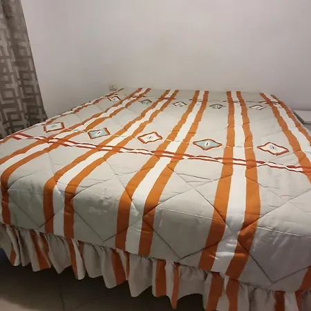 Stella's - 3b * Sarandë