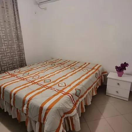 公寓 Stella's - 3b *