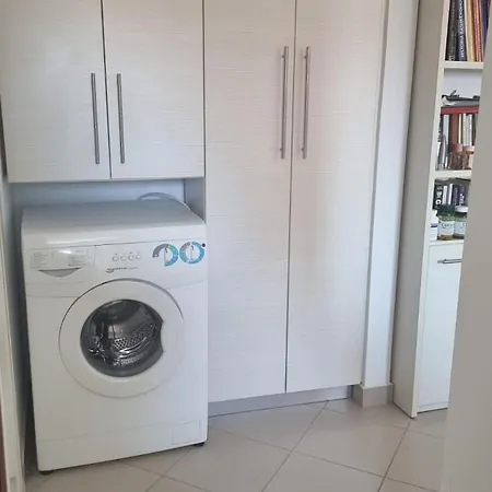 Stella's - 3b * Sarandë