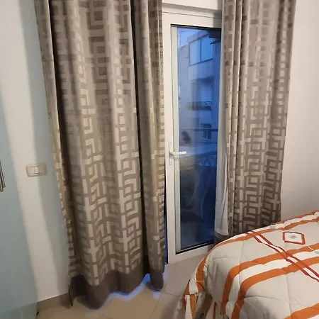 Apartment Stella's - 3b *