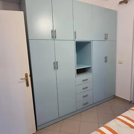 Stella's - 3b 公寓 *