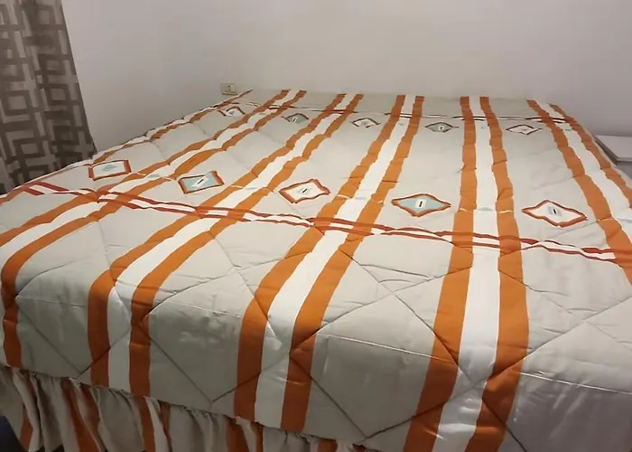 Stella's - 3b * Sarandë