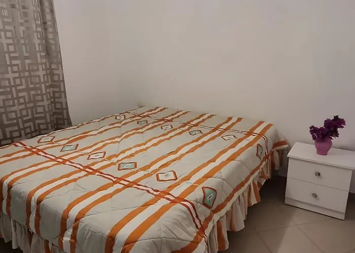 公寓 Stella's - 3b *