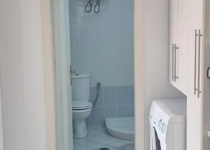 Stella's - 3b * Sarandë