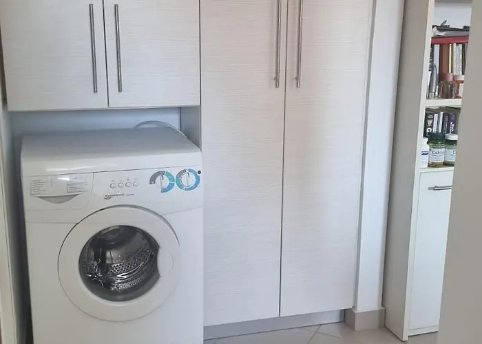 Stella's - 3b * Sarandë