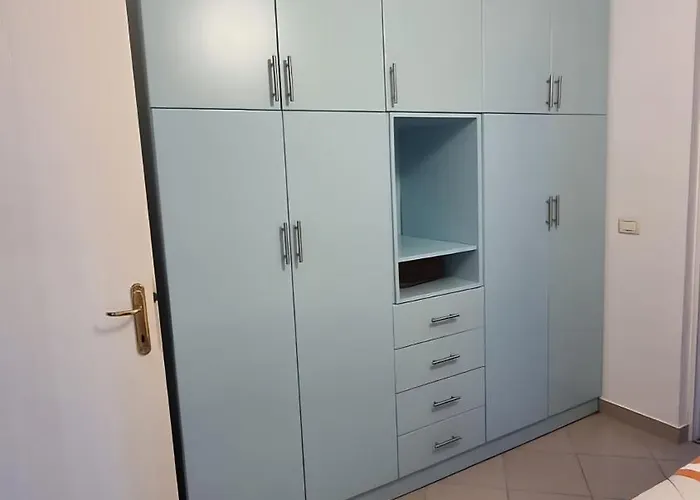 Stella's - 3b 公寓 *